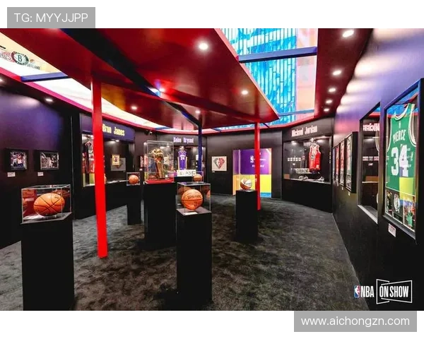 ✅体育直播🏆世界杯直播🏀NBA直播⚽- 戏剧专家为上党梆子新编历史剧《大汉母子》“问诊把脉”- sports