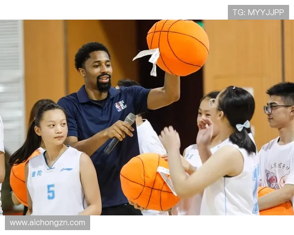 ✅体育直播🏆世界杯直播🏀NBA直播⚽- 桂林姑娘捐献造血干细胞 用善举演绎一场生命拯救- sports