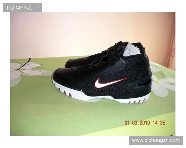 z牌篮球鞋世界杯体育论坛