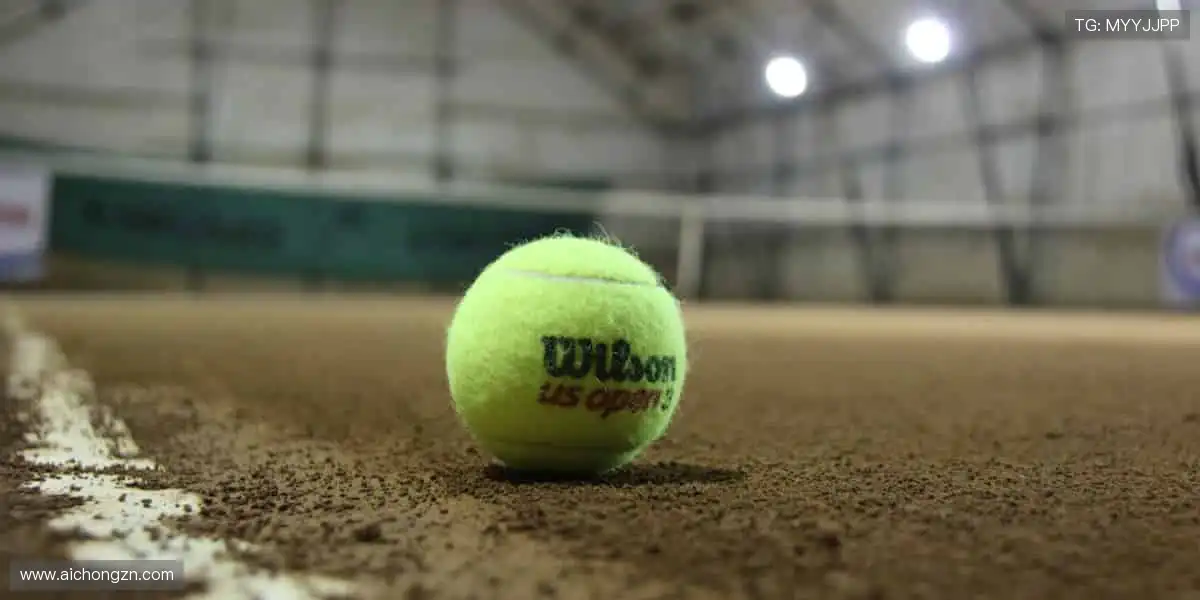 挑战极限，汗水铸就荣耀💦🏅